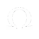 Distribuidora Omega