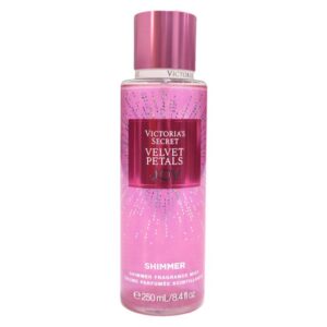 Body Splash Victoria’s Secret Pure Seduction Joy Shimmer
