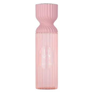 Body Splash Lattafa Yara Pink 250ml