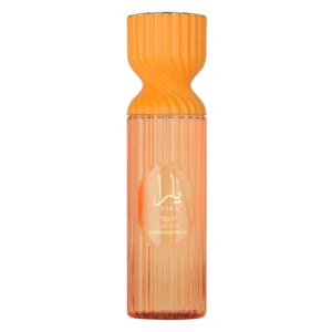 Body Splash Lattafa Yara Tous 250ml