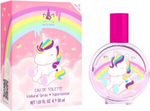 Perfume Disney Eau My Unicorn EDT 30ml