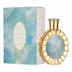 Perfume Lattafa Victoria Femenino EDP 100ml