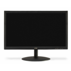 Monitor CX Led 22" CX185M 100Hz VGA/HDMI