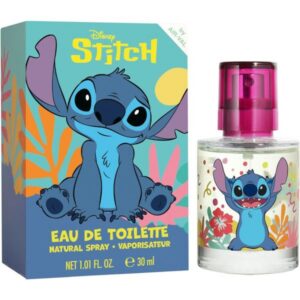 Perfume Disney Eau My Unicorn EDT 30ml