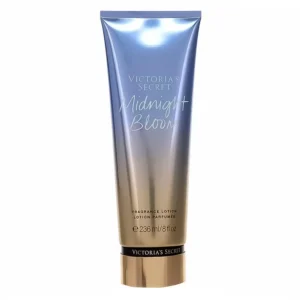 Body Lotion Victoria’s Secret Midnight Bloom