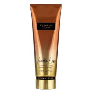 Body Lotion Victoria’s Secret Vanilla Lace