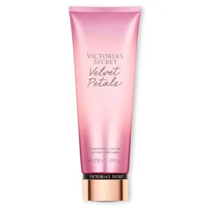 Body Lotion Victoria’s Secret Velvet Petals