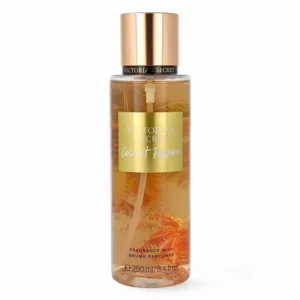 Body Splash Victoria's Secret Coconut Passion