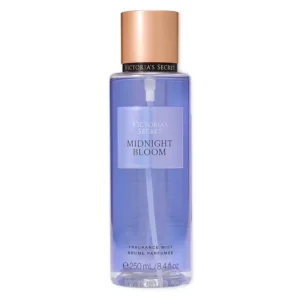 Body Splash Victoria’s Secret Midnight Bloom