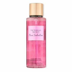 Body Splash Victoria’s Secret Pure Seduction