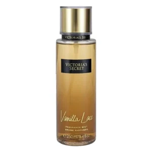 Body Splash Victoria’s Secret Vanilla Lace