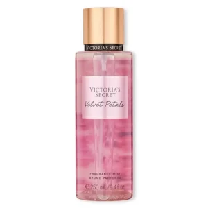 Body Splash Victoria’s Secret Velvet Petals