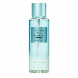 Body Splash Victoria’s Secret Coastal Blooms