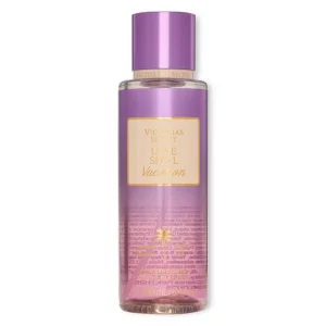 Body Splash Victoria’s Secret Love Spell Vacation