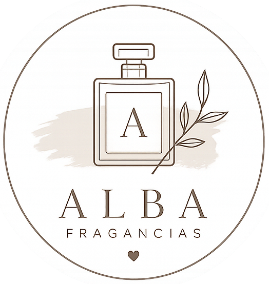 Alba Fragancias