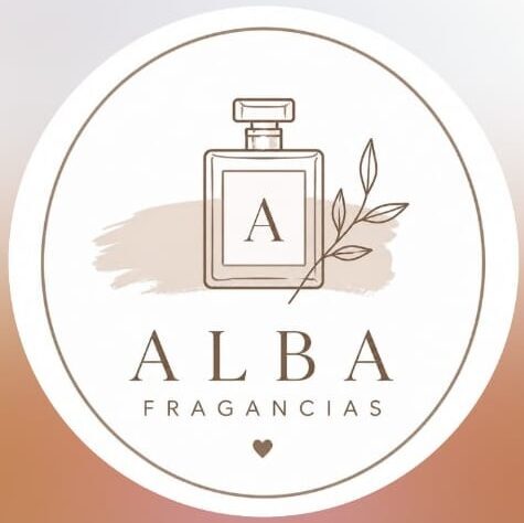 Alba Fragancias